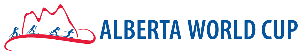 Alberta World Cup Academy